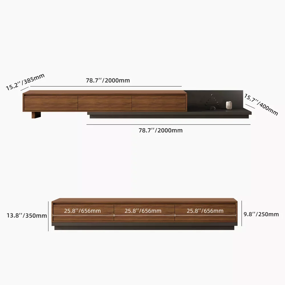 www.jingtongfurniture.com